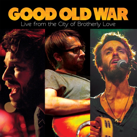 Cover artwork for Window