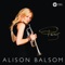 Oblivion - Alison Balsom, Guy Barker & Guy Barker Orchestra lyrics