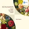 Stream & download Schumann: Piano Works