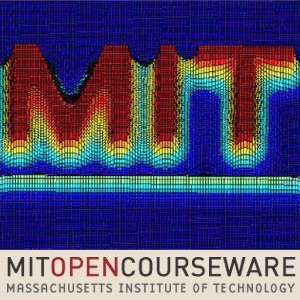 Mathematical Methods for Engineers II cover