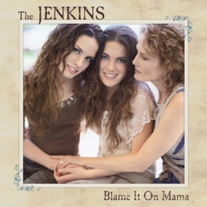 The Jenkins - Blame It On Mama - Line Dance Music