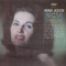 May You Never Be Alone - Wanda Jackson lyrics