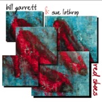 Bill Garrett & Sue Lothrop - Never No More