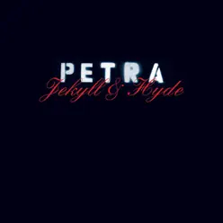 Jekyll & Hyde en Espanol - Petra