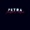 Petra - Un mundo perfecto