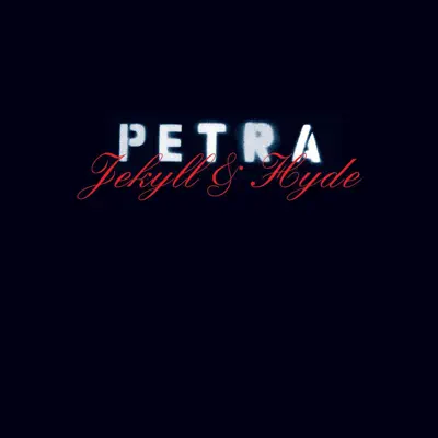 Jekyll & Hyde en Espanol - Petra