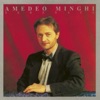 Amedeo Minghi - Mia vita