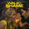 Walk of Shame - Stuart Davis lyrics