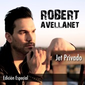 Jet Privado - Edición Especial artwork