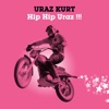 Hip Hip Uraz !!! (feat. Cagri Ultay)