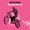 Hip Hip Uraz !!! (feat. Cagri Ultay), 2013