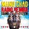 Radio Bemba artwork