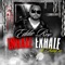 Inhale Exhale (feat. King 12) - Eddie Roe lyrics