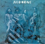 Redbone - Suzi Girl