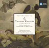 Stream & download Vaughan Williams: Symphony No. 5 in D - Toward the Unknown Region - Serenade to Music - The Wasps: Overture