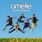 Somiant Despert - Amelie lyrics