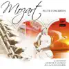 Mozart: Flute Concertos Nos. 1 & 2 album lyrics, reviews, download
