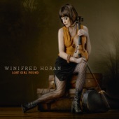 Winifred Horan - Win's Reels