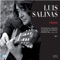 9 de Julio - Luis Salinas lyrics