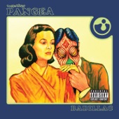 together PANGEA - Does He Really Care