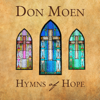 Hymns Of Hope - Don Moen