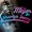 En El Verano - Mungo Jerry