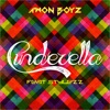 Cinderella (feat. Stylezz) - Single