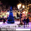 Christmas in the City - Single