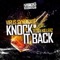 Knock It Back (feat. Teddy Killerz) - Virus Syndicate lyrics