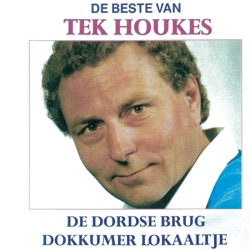 Tek Houkes - De Dordse brug