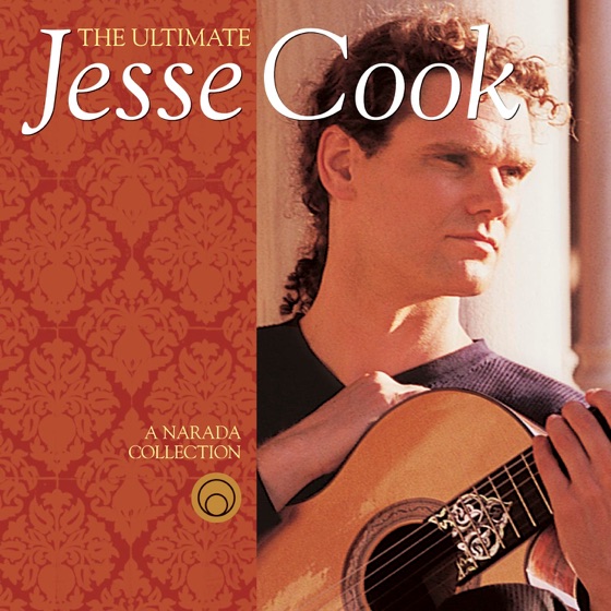 Cover artwork for Fall At Your Feet