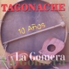 10 Años - La Gomera