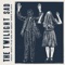 Last January - The Twilight Sad lyrics