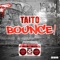 Bounce! (Extended Mix) - Taito lyrics