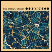 Shadow by Wild Nothing