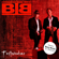 Get Your Buzz On - Brothers in Blues