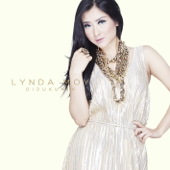 Didukunin - Lynda Moy