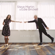 My Baby - Steve Martin & Edie Brickell