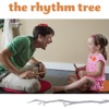 The Rhythm Tree