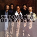 The Seldom Scene - Willie Roy