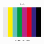 Beyond the Zero artwork