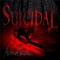 Shrouded in Darkness - Suicidal lyrics