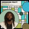 Awadagin Pratt - Piano Sonata No. 7 in D Major, Op. 10, No. 3: III. Menuetto E Trio
