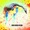Love Affair - Hush