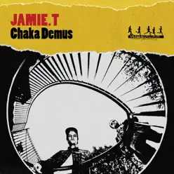 Chaka Demus - Single - Jamie T
