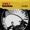 Jamie T. - Chaka Demus