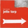 Jette Torp - By the Lights In Your Eyes