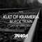 Black Train (Redkone Remix) artwork