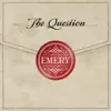 The Question album lyrics, reviews, download