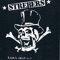Pärleporten - Strebers lyrics